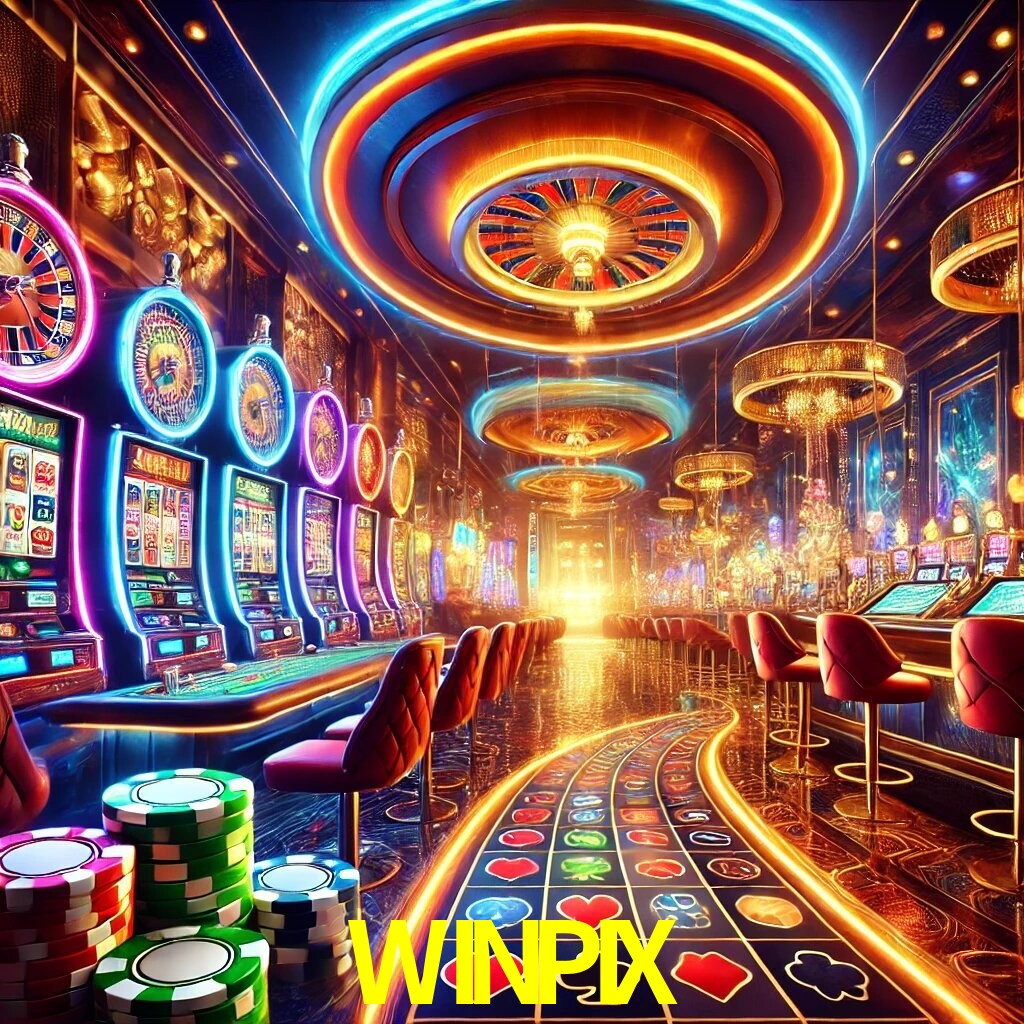  WINPIX