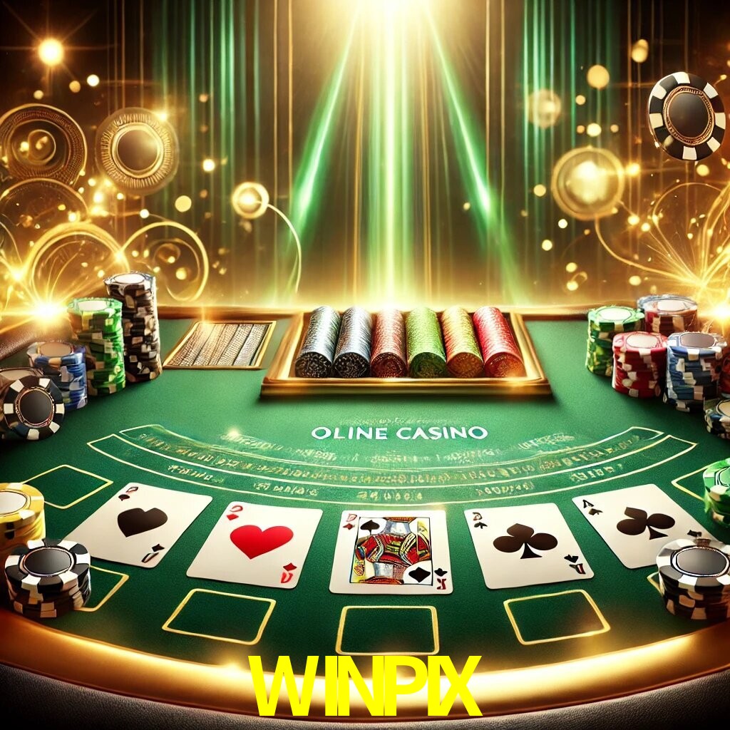  WINPIX