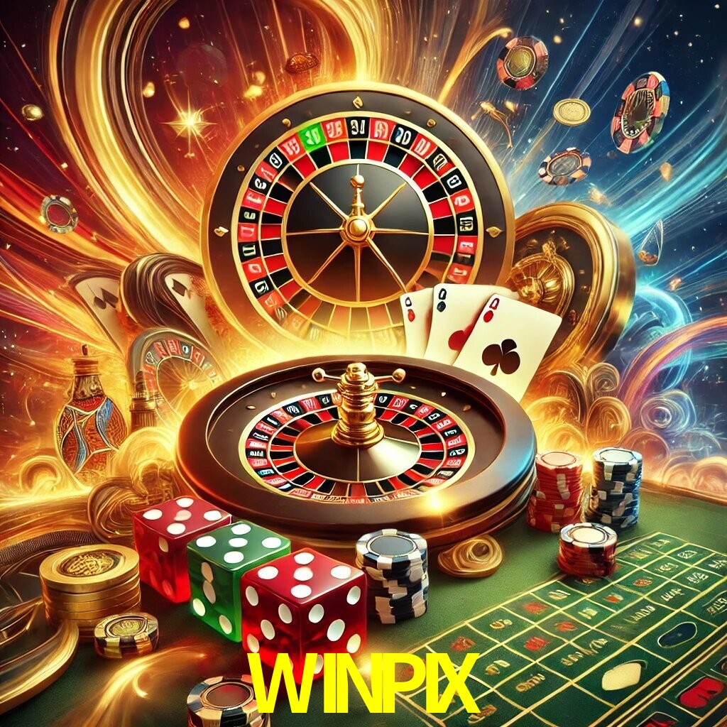  WINPIX
