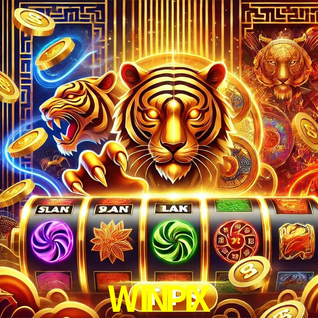  WINPIX