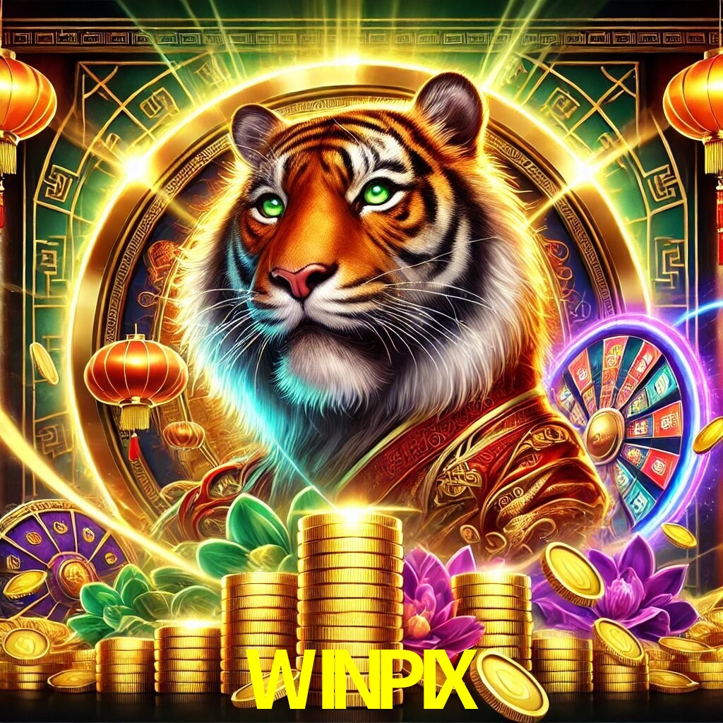 WINPIX