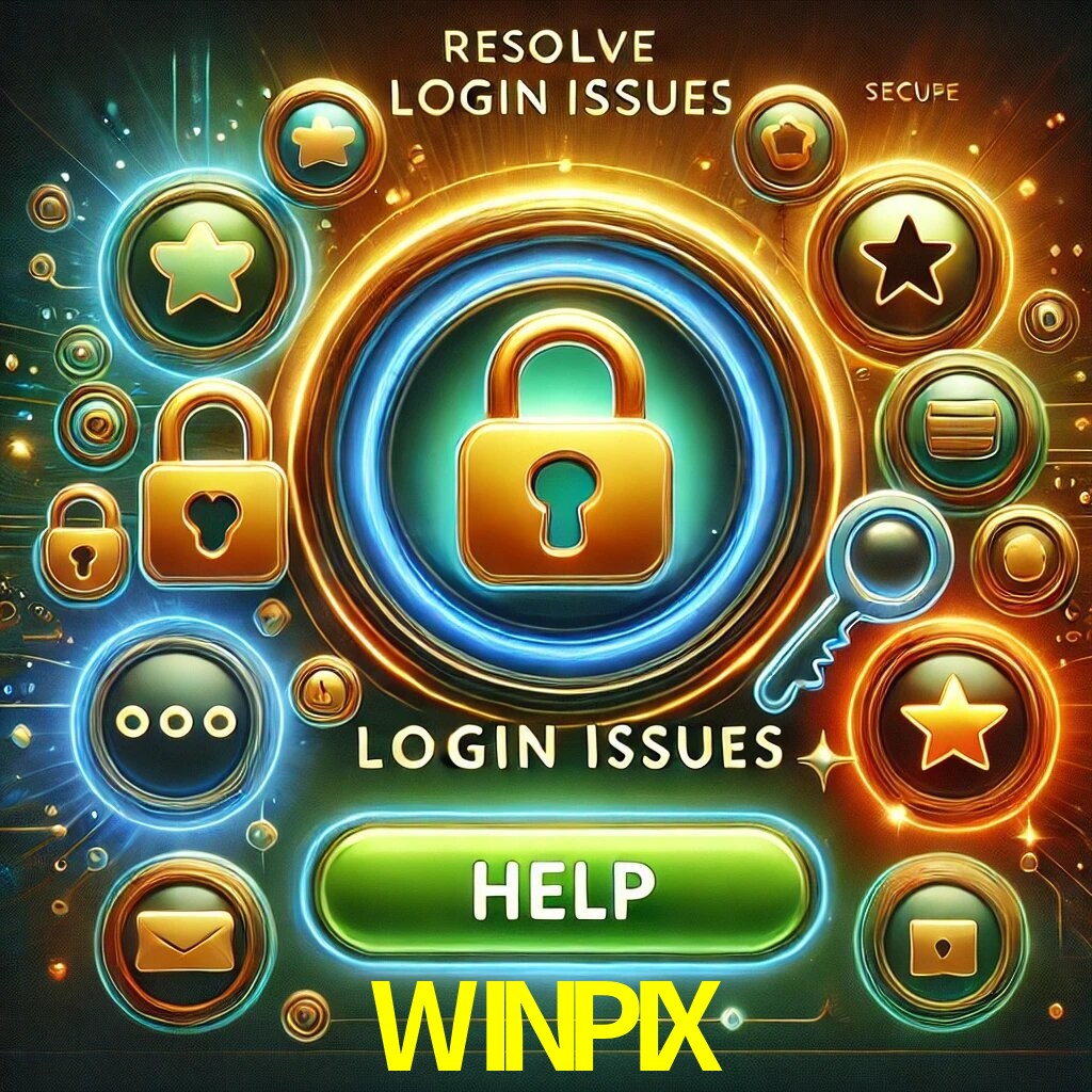  WINPIX