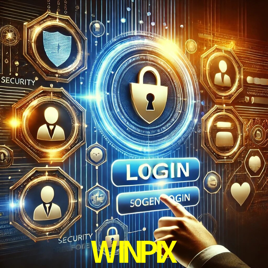  WINPIX