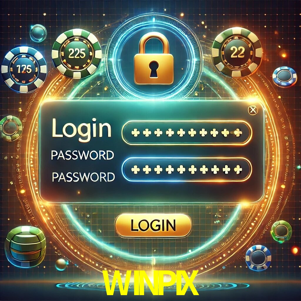  WINPIX