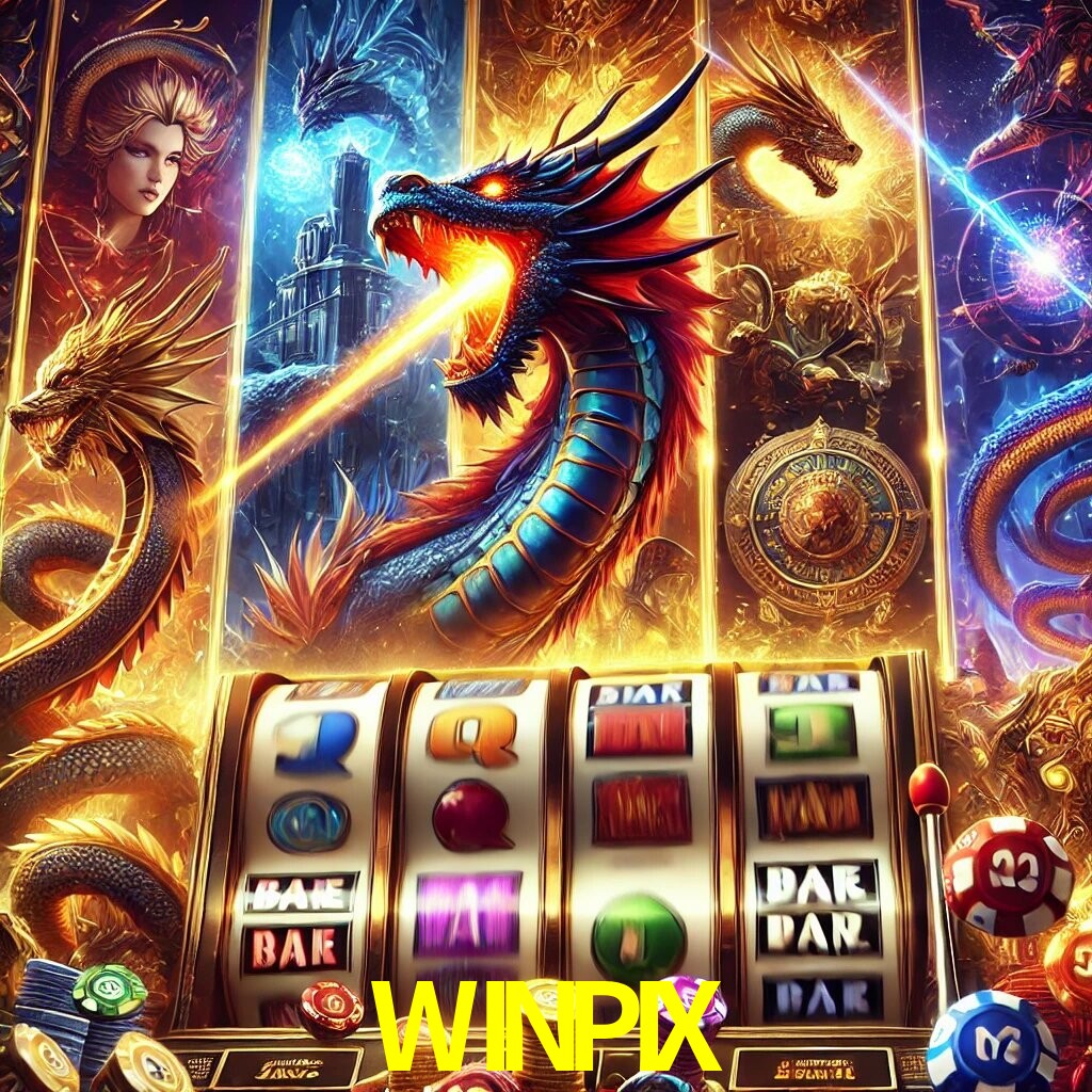  WINPIX