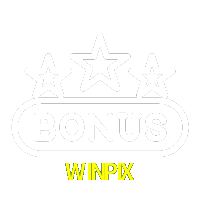 WINPIX