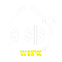  WINPIX