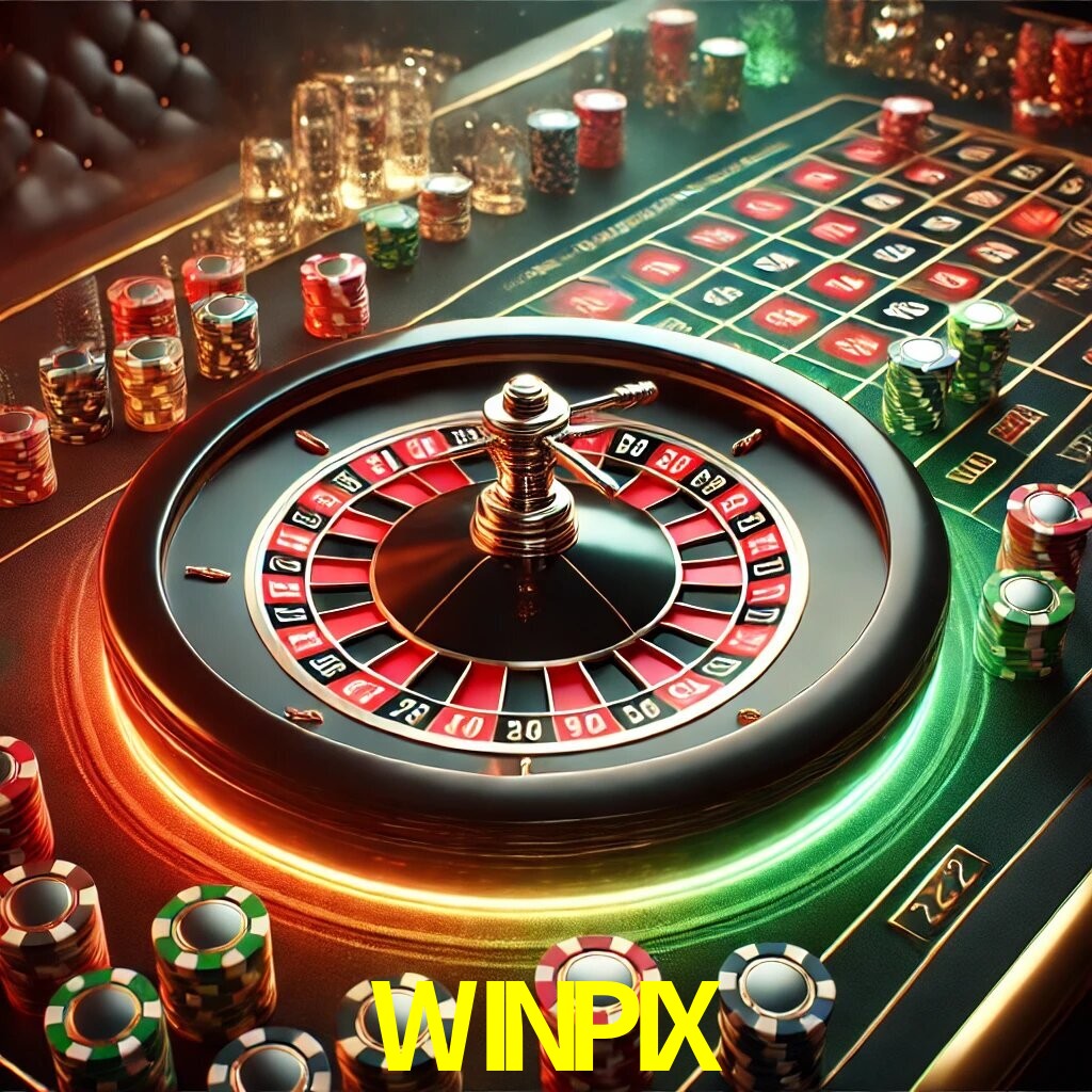  WINPIX