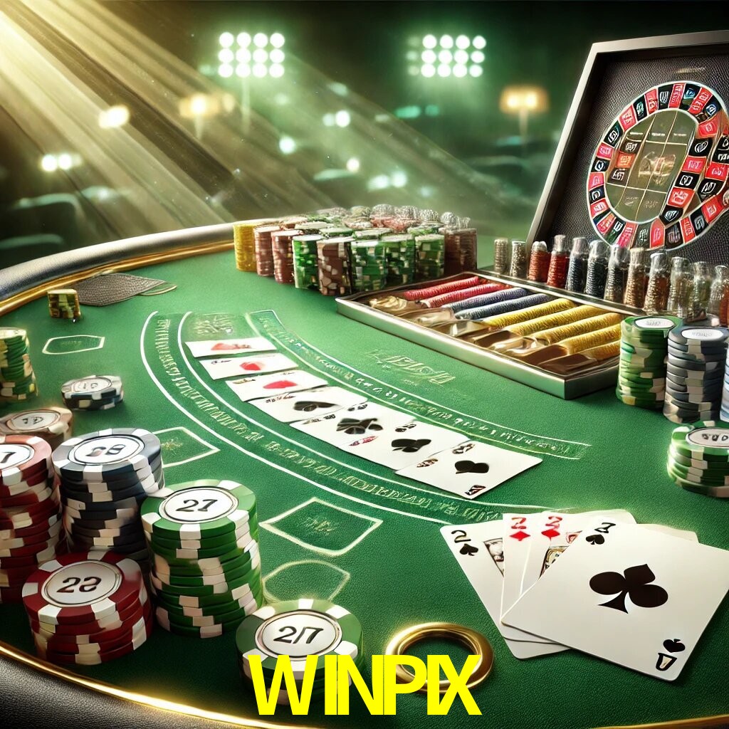  WINPIX