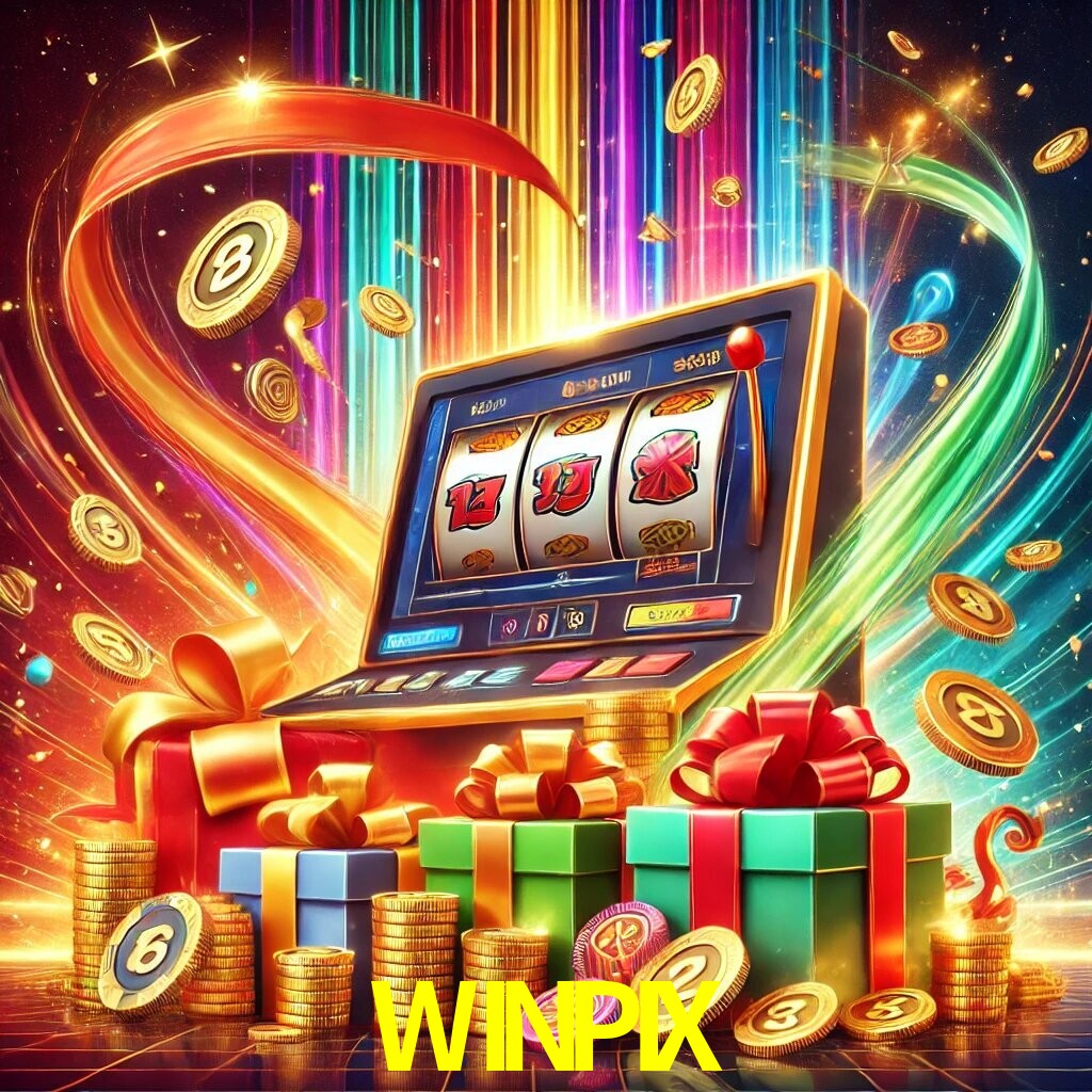  WINPIX