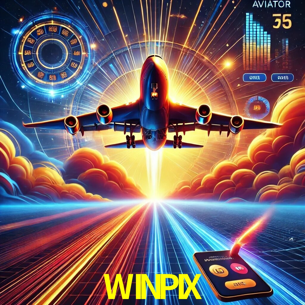  WINPIX