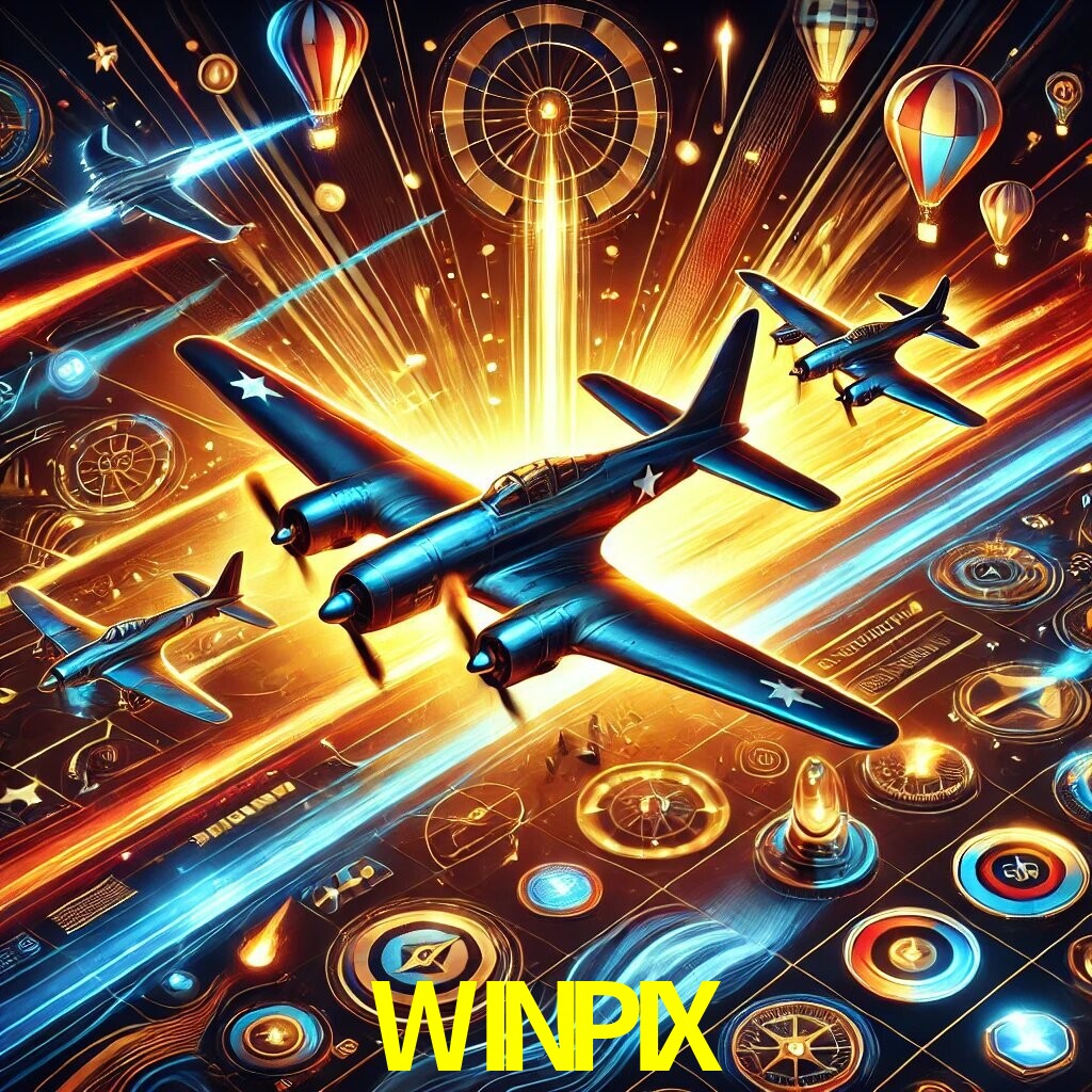  WINPIX