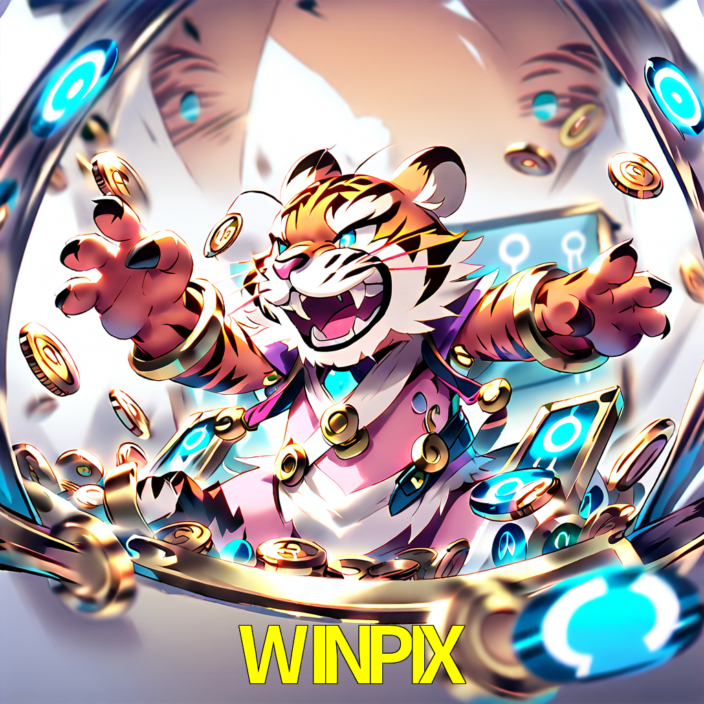 WINPIX